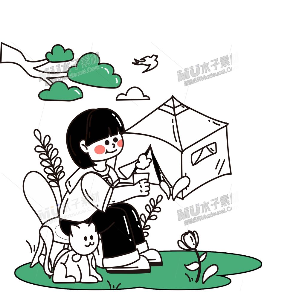 03.webp