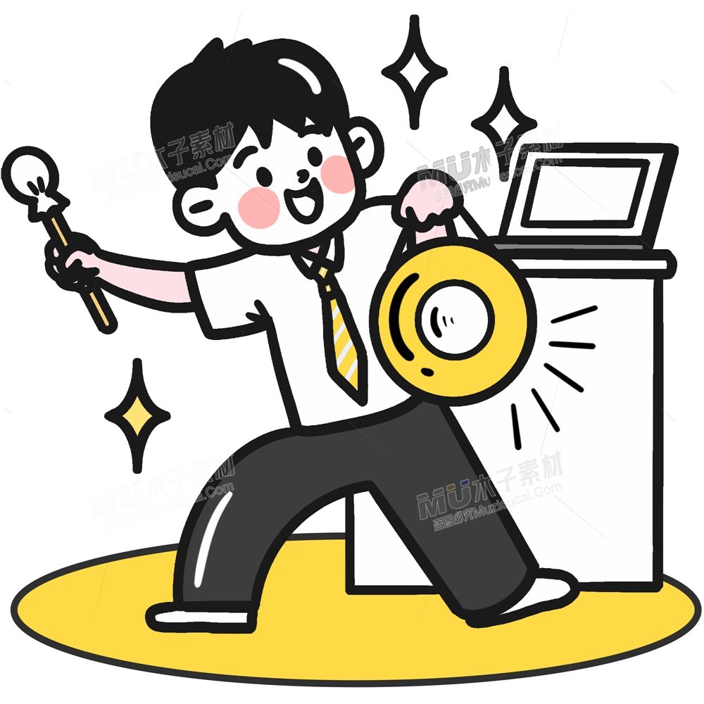 12.webp