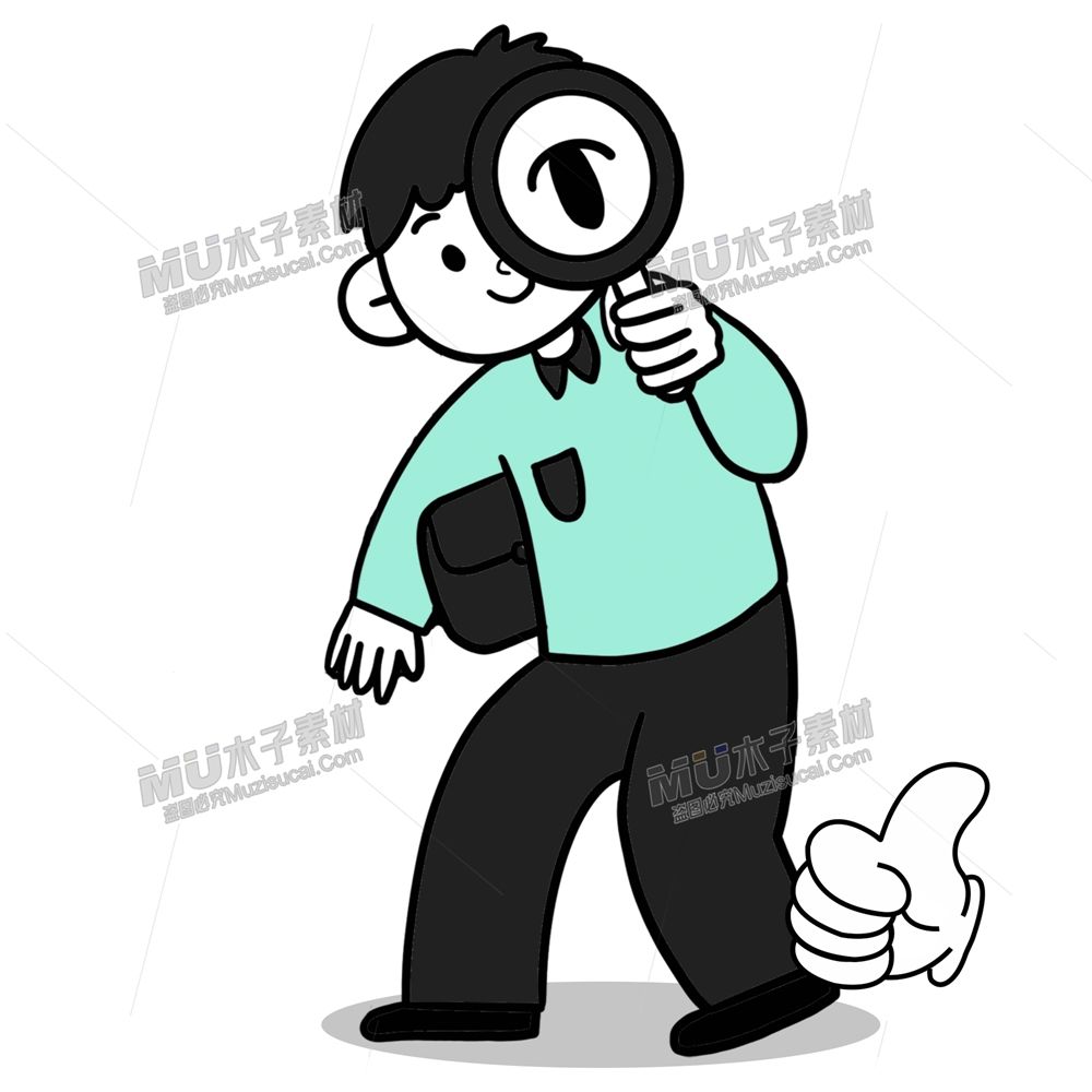 13.webp