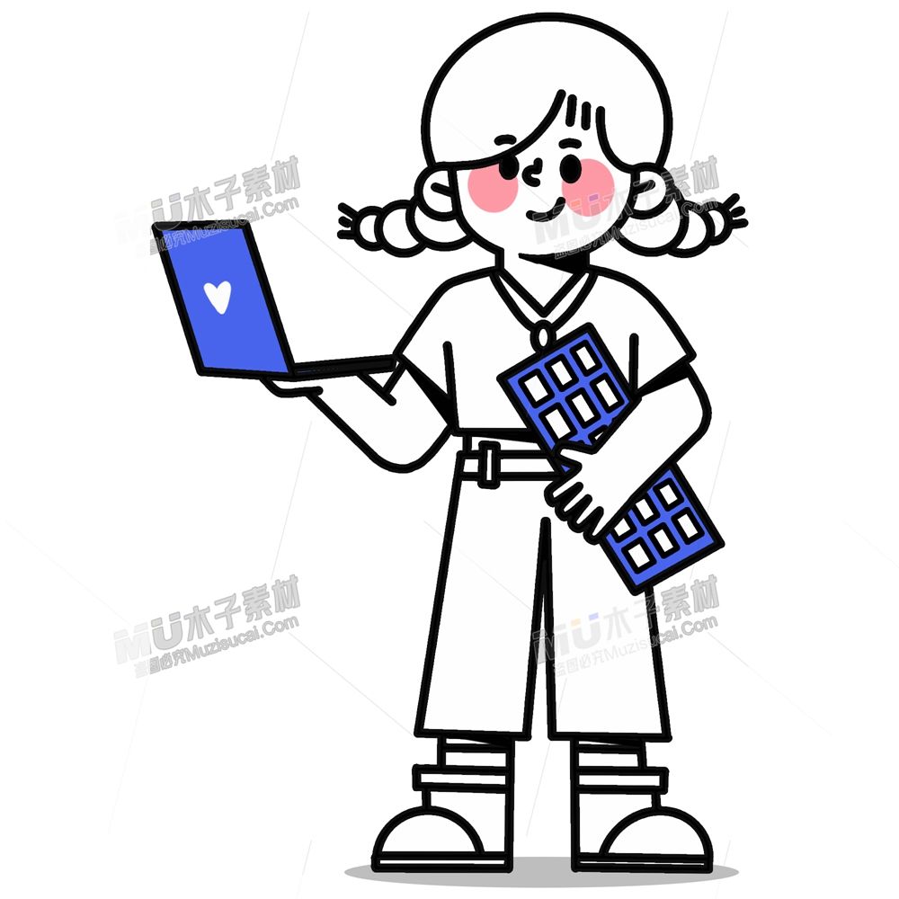 15.webp