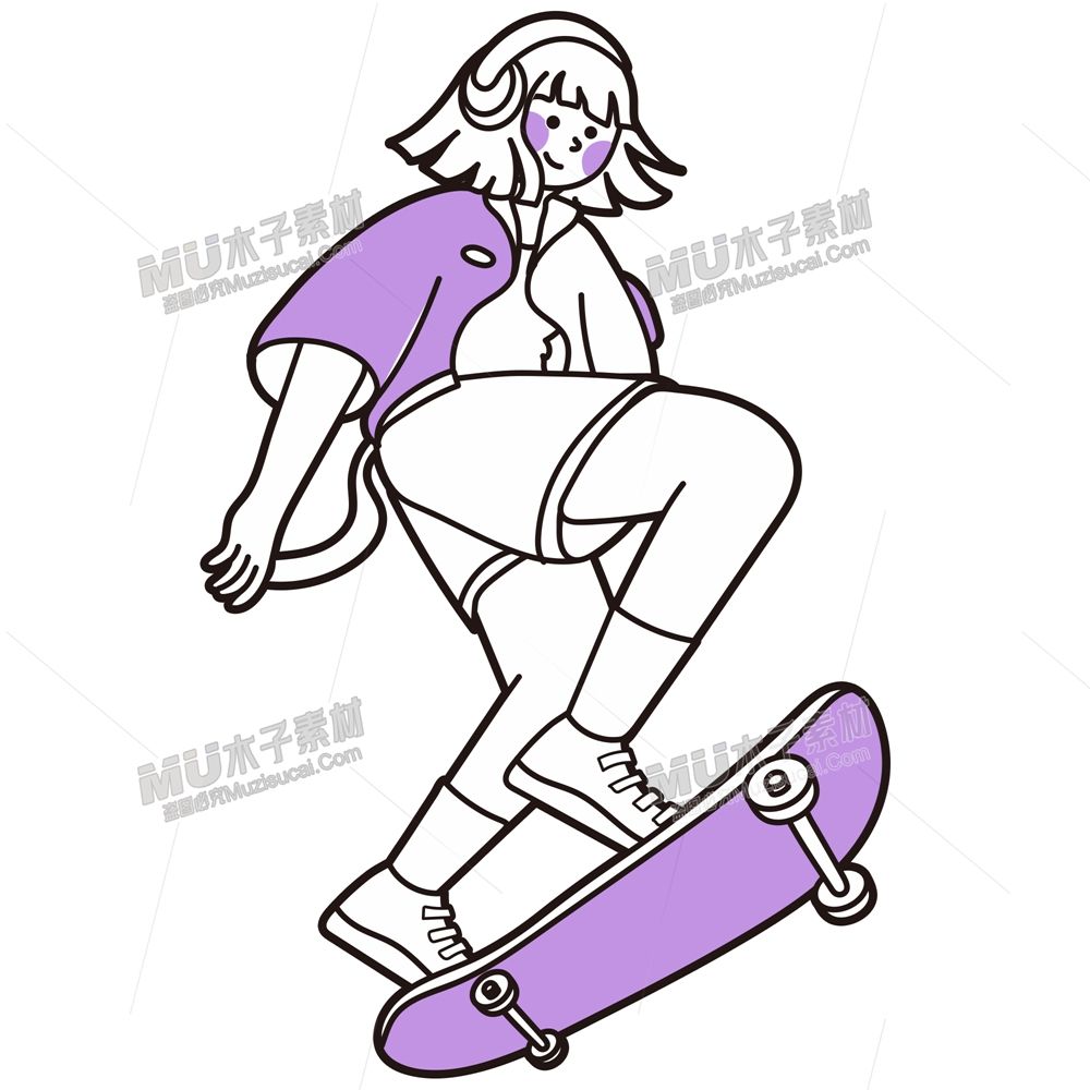 19.webp