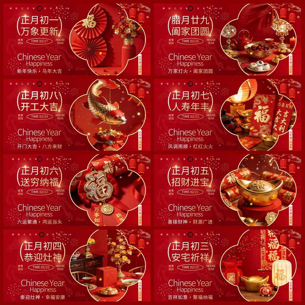 光影魔术手拼图.webp