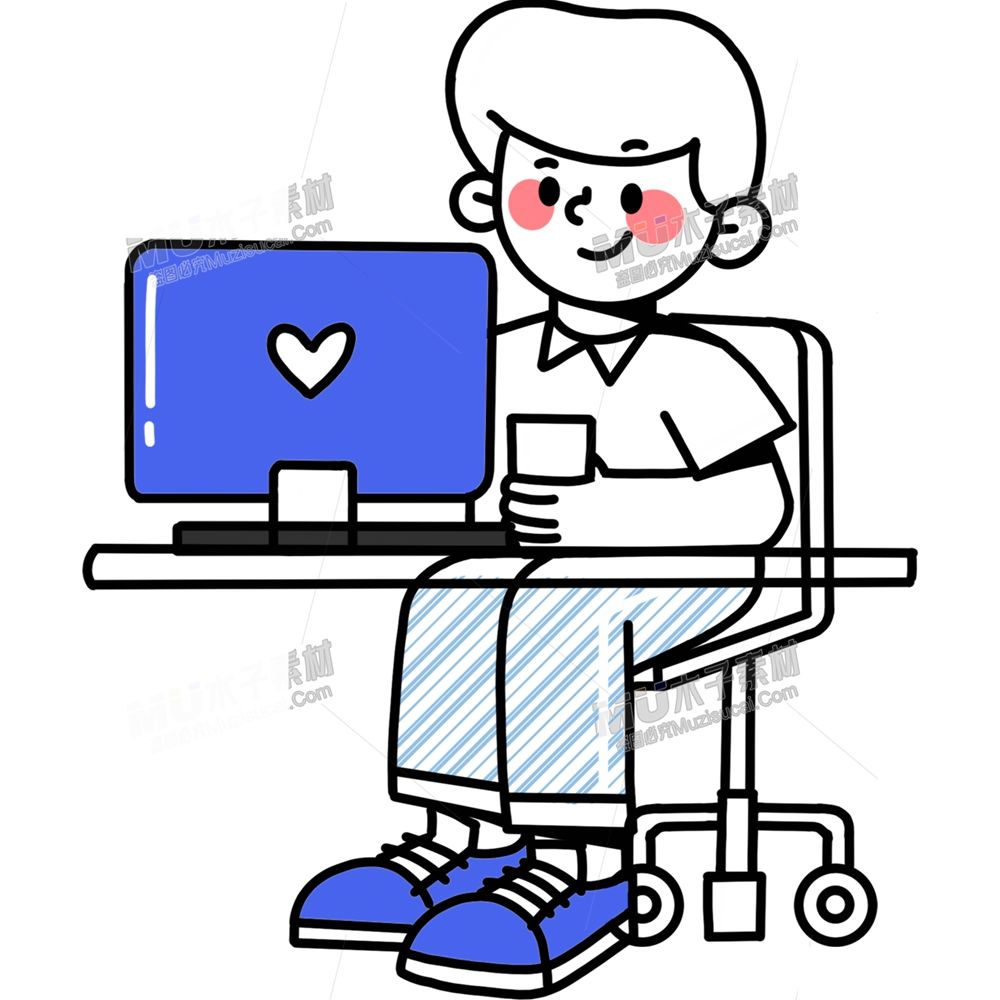 24.webp