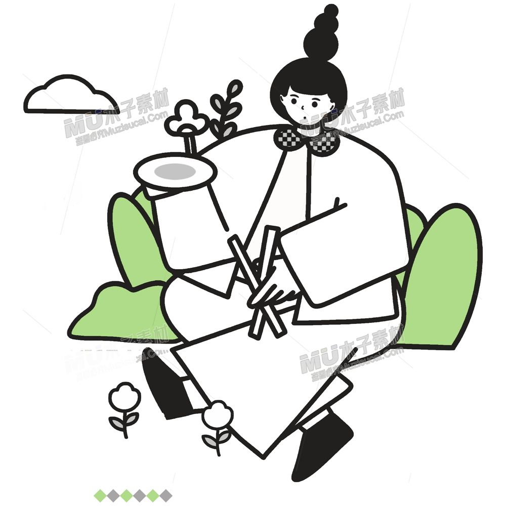 30.webp