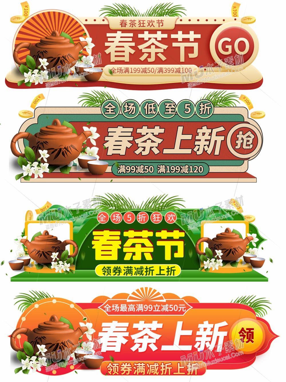  1.webp
