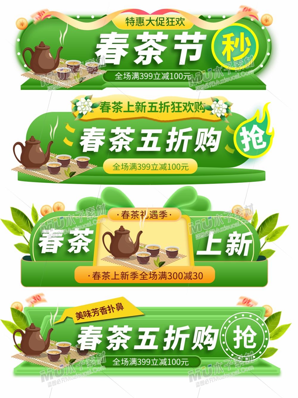  3.webp