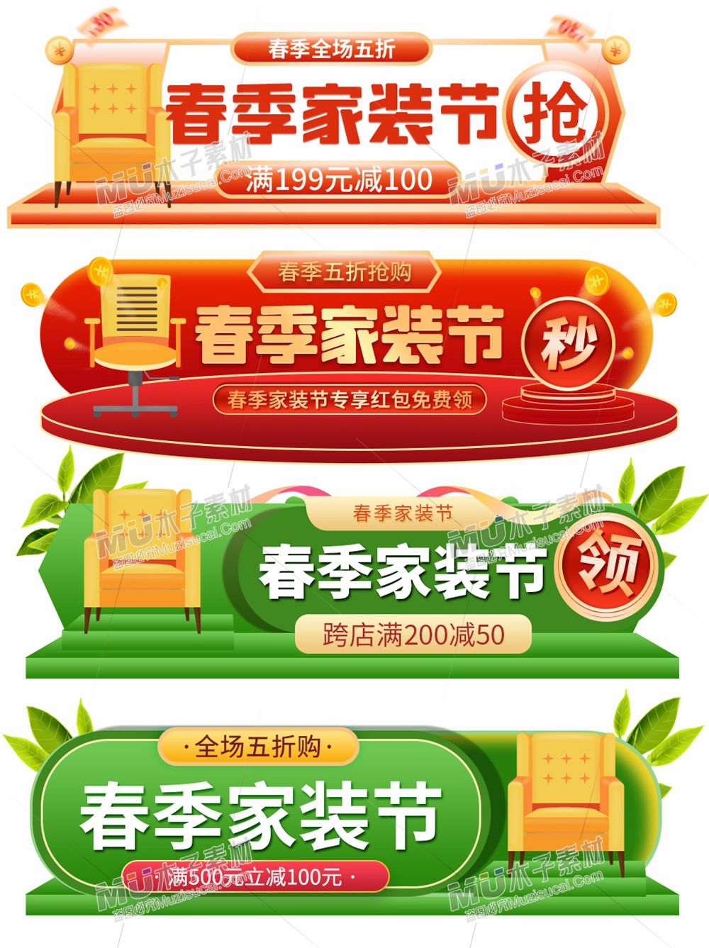  5.webp