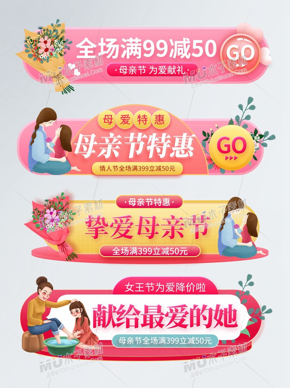  6.webp