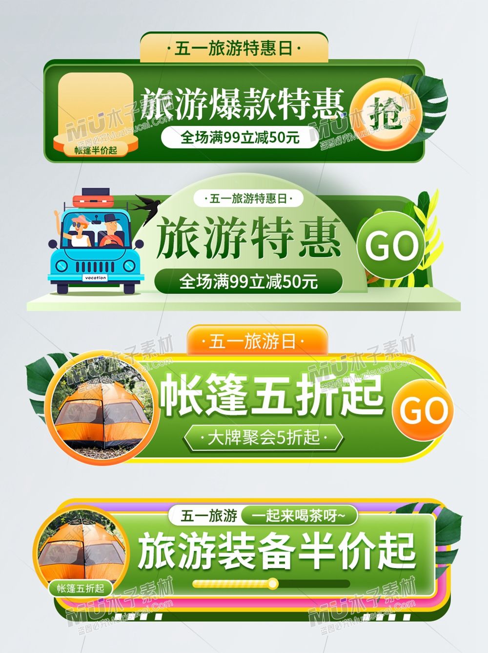  10.webp