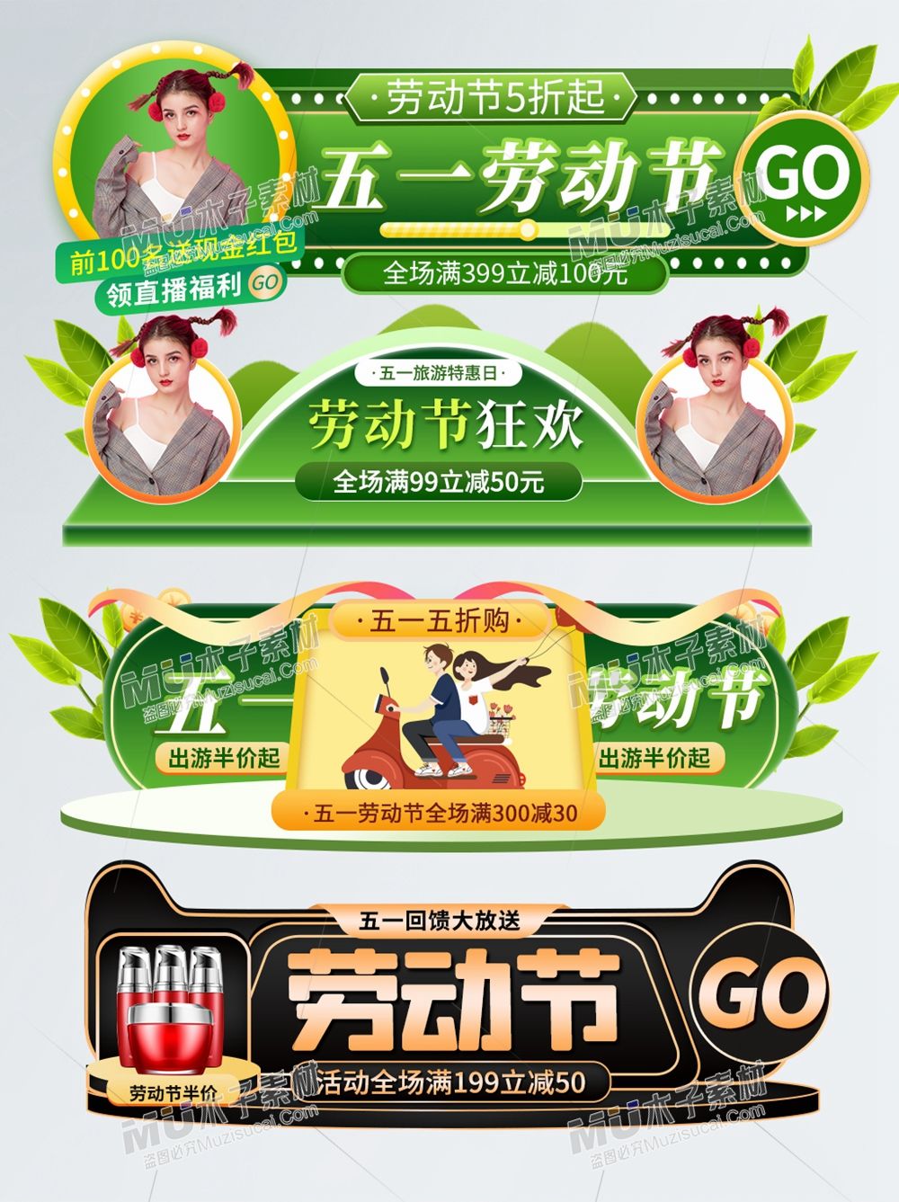  11.webp
