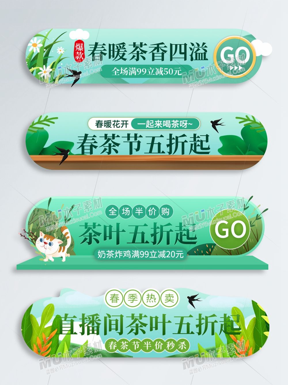  13.webp