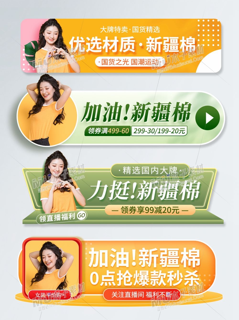  14.webp