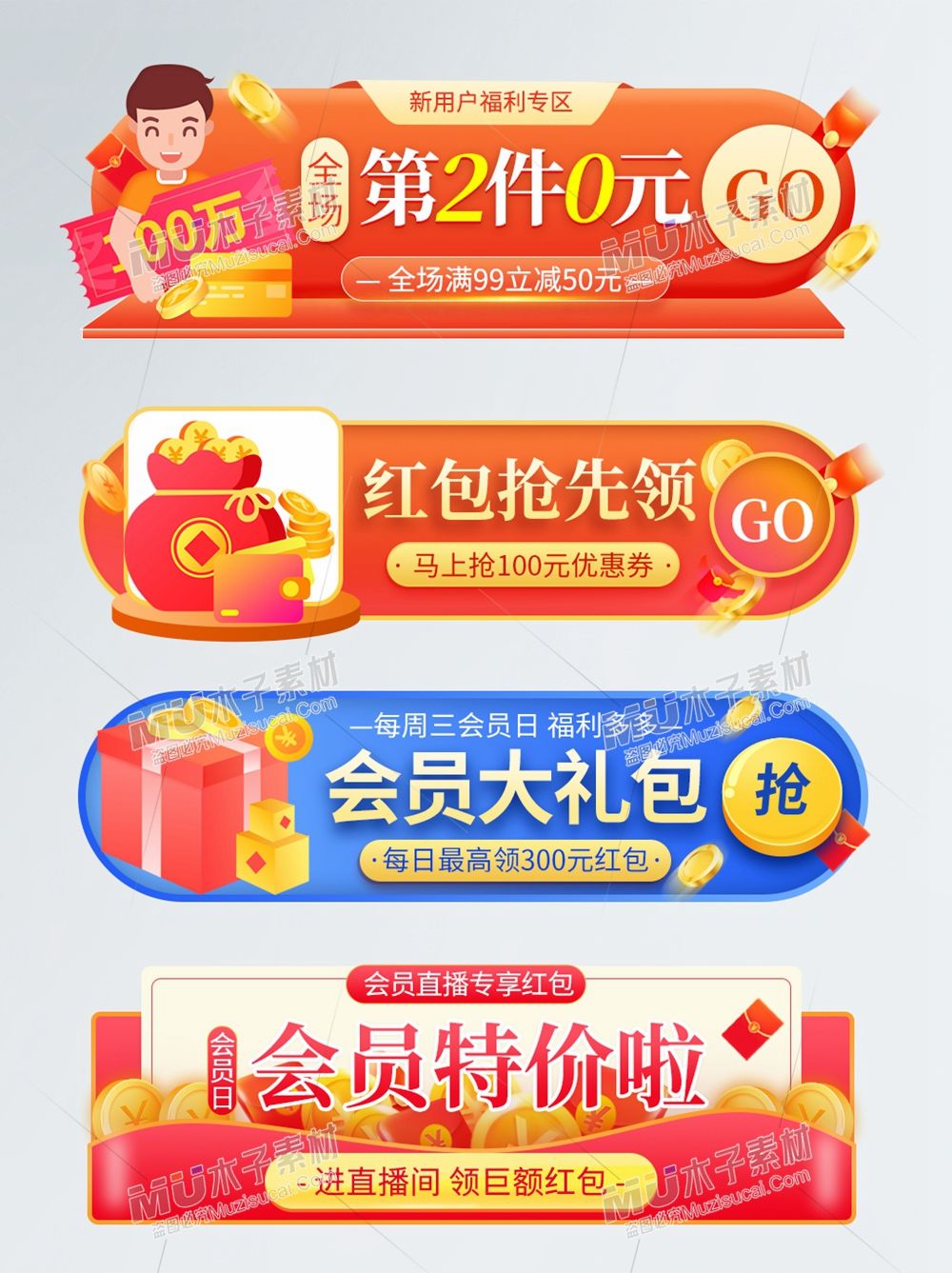  15.webp