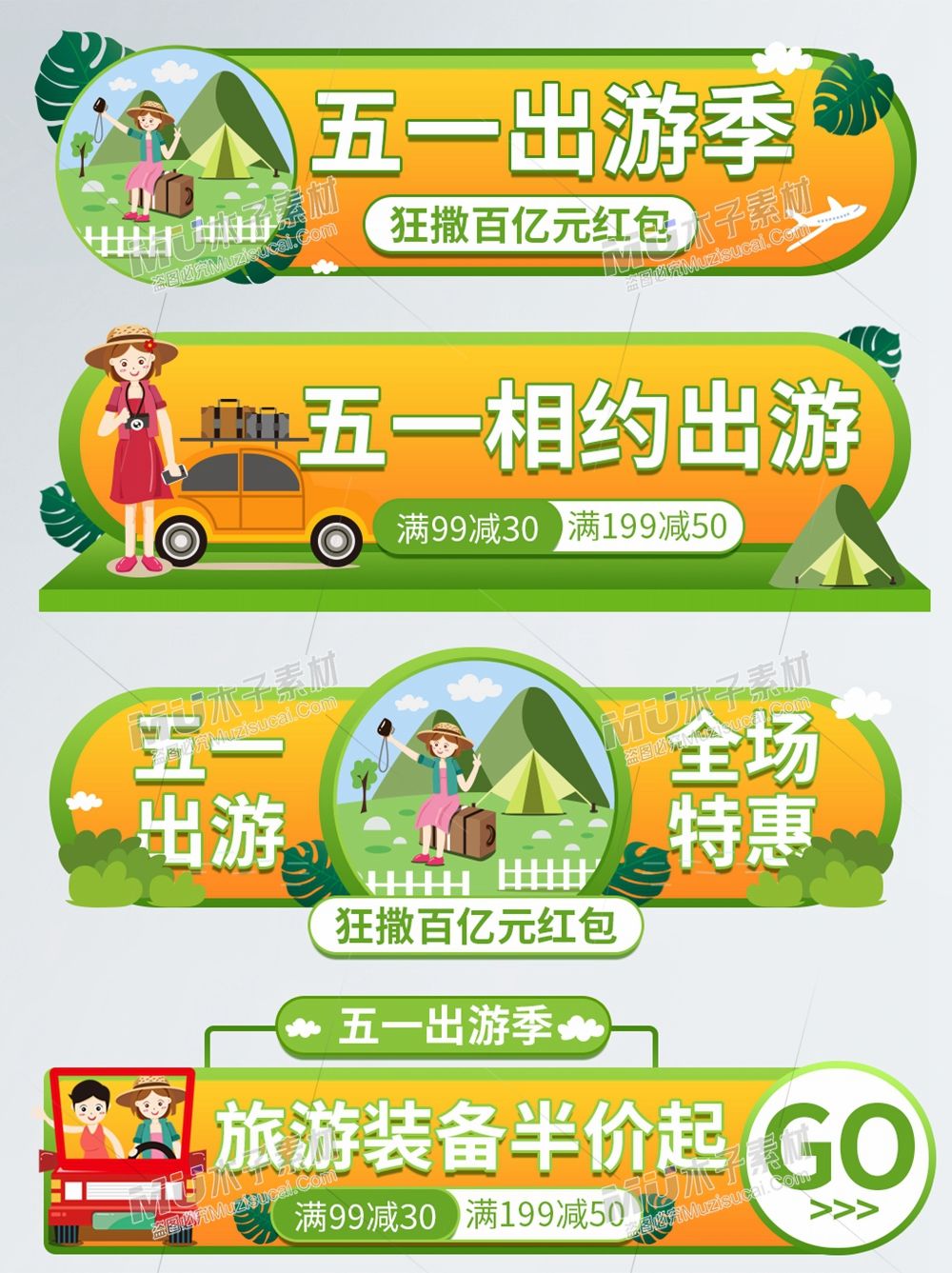  18.webp
