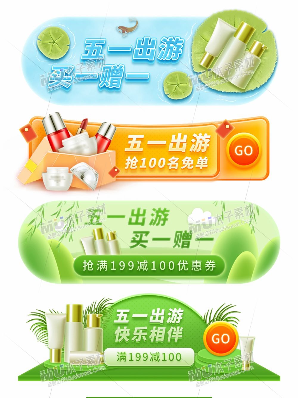  20.webp