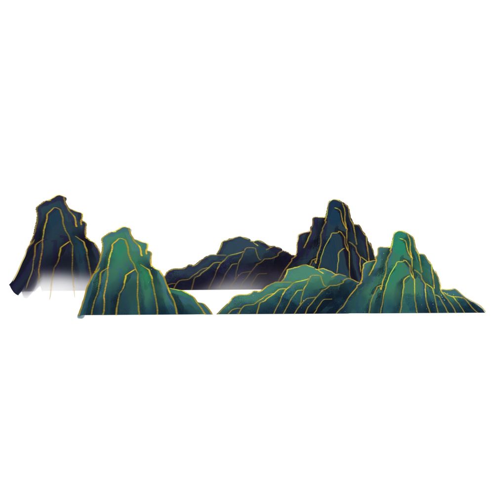 古风山水图形 22.webp