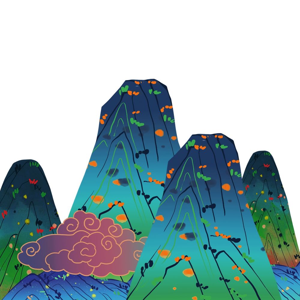 古风山水图形 23.webp