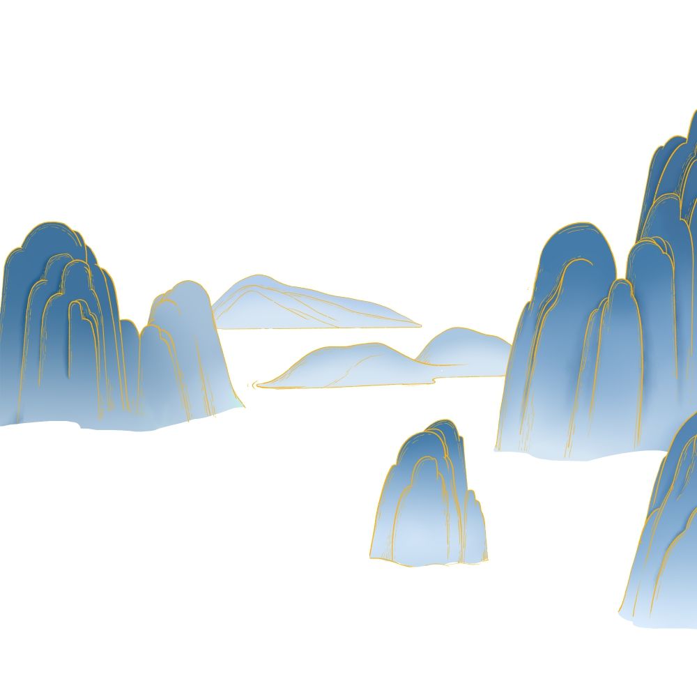 古风山水图形 26.webp