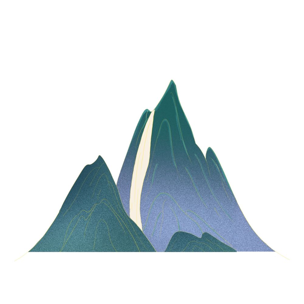 古风山水图形 27.webp