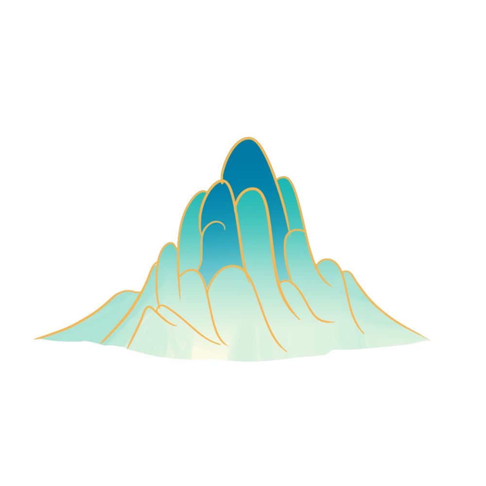 古风山水图形 28.webp