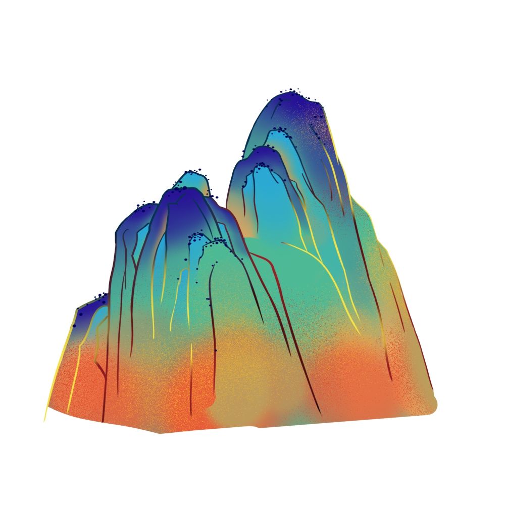 古风山水图形 29.webp
