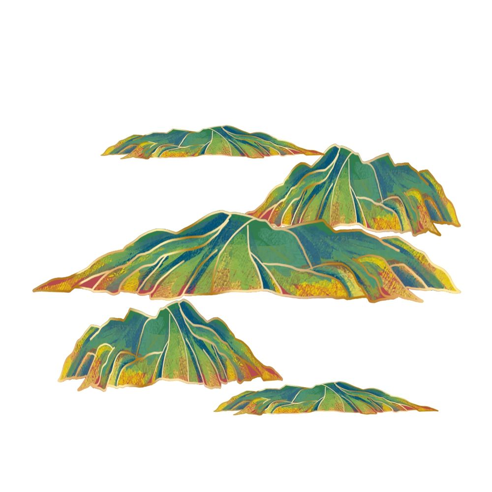 古风山水图形 30.webp