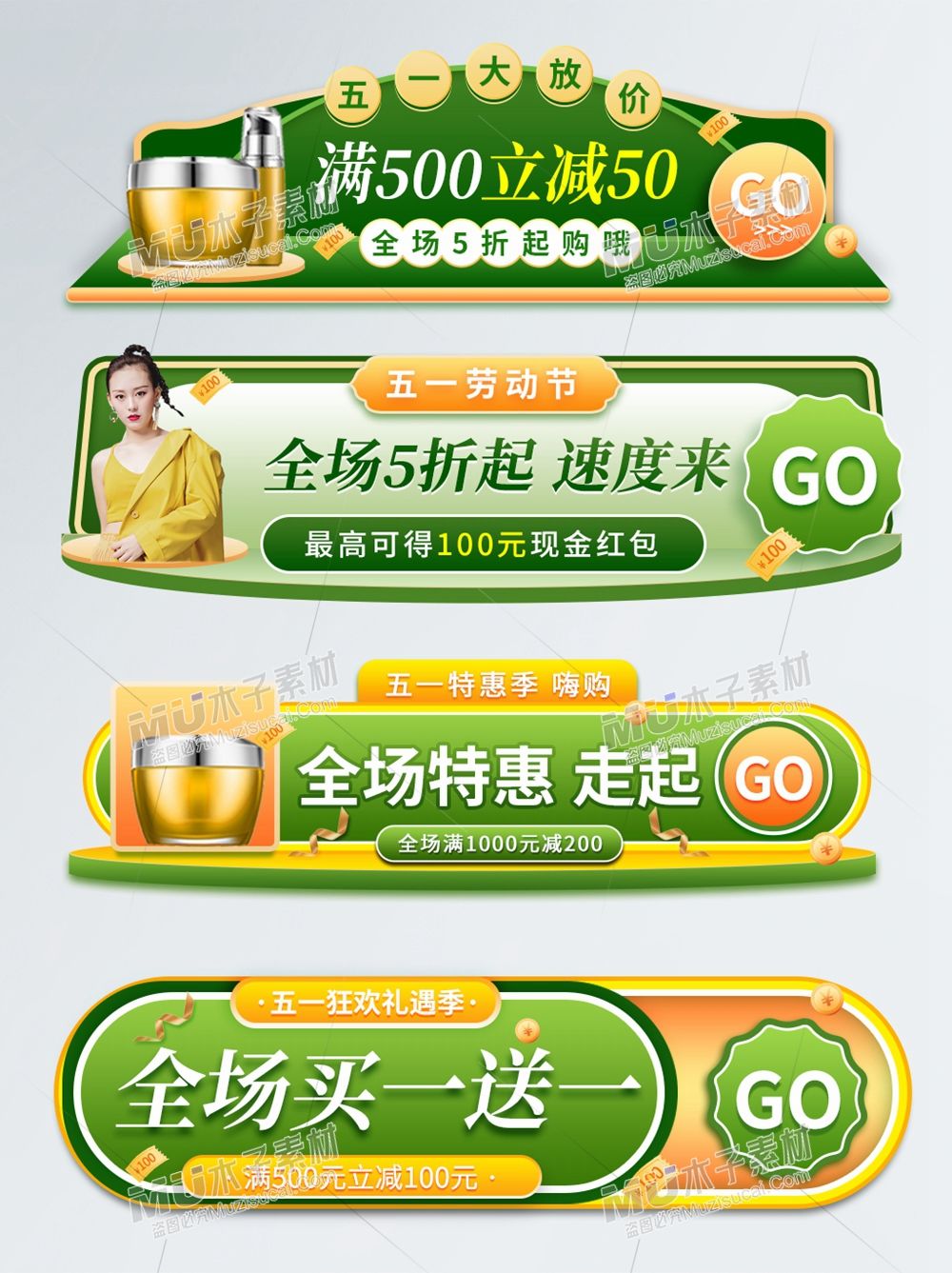  21.webp