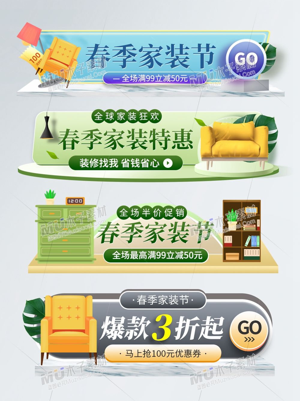  23.webp