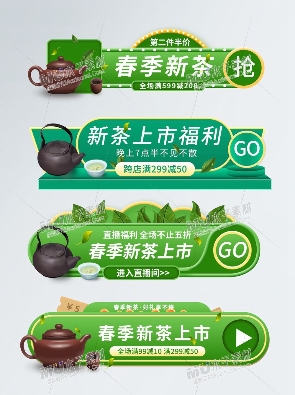 27.webp