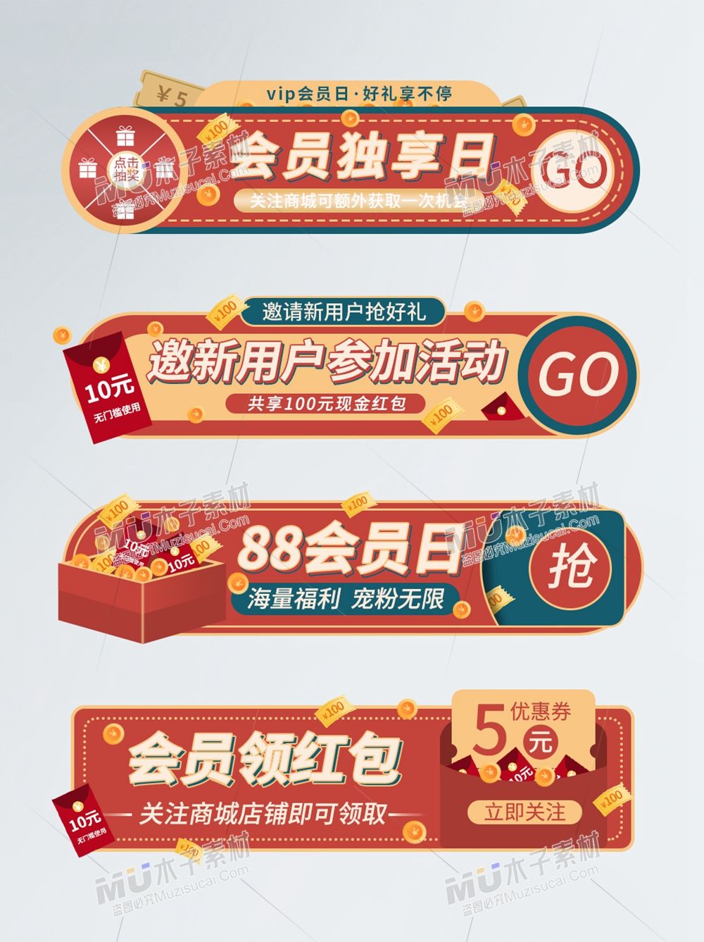  28.webp