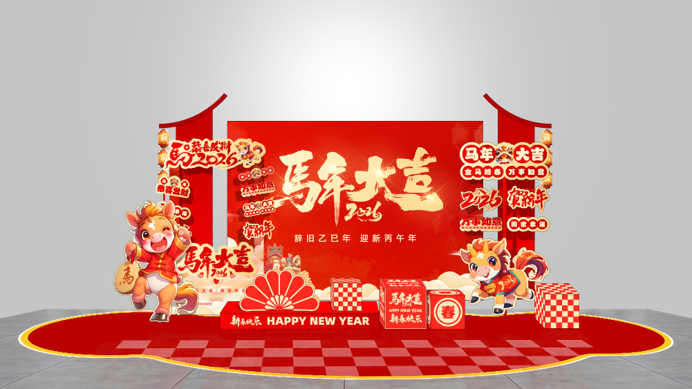 木子素材网 2.jpg