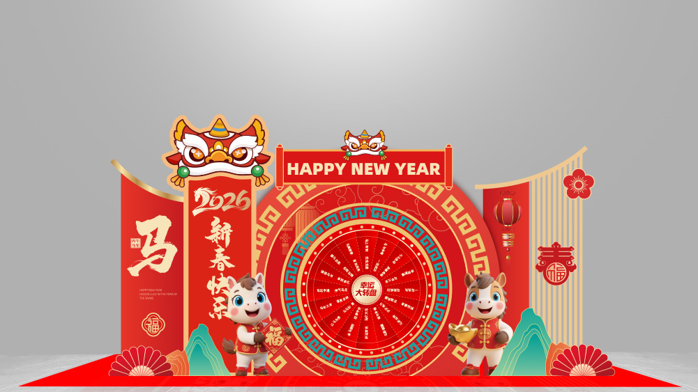 木子素材网 8.jpg