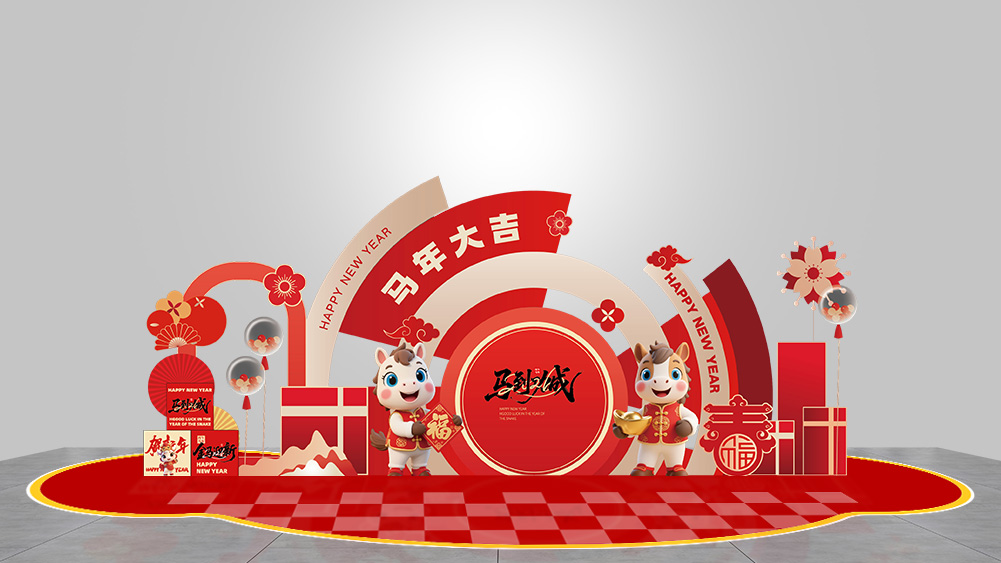 木子素材网 10.jpg