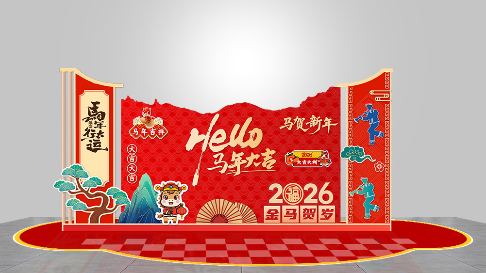 木子素材网 12.jpg