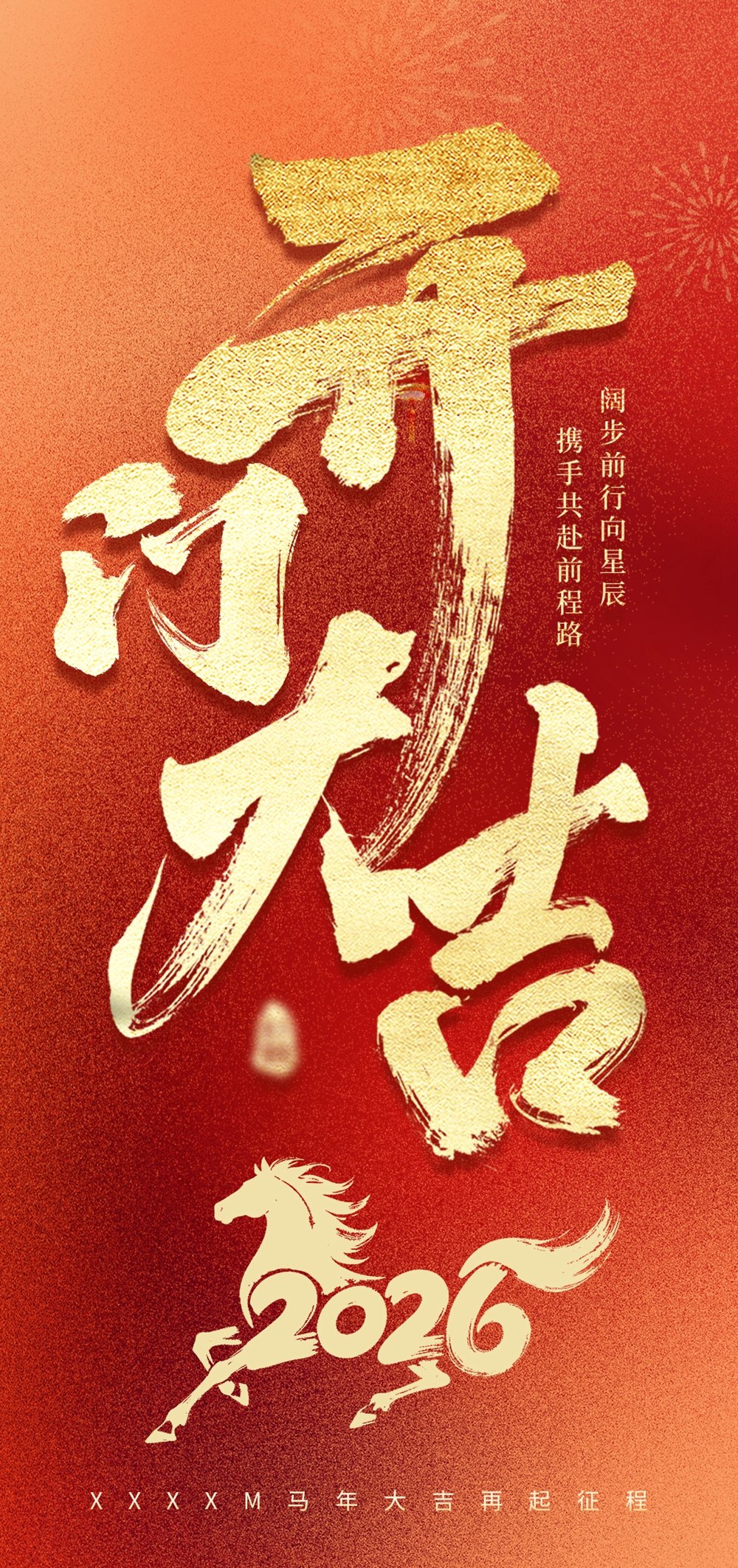 红果子10.jpg