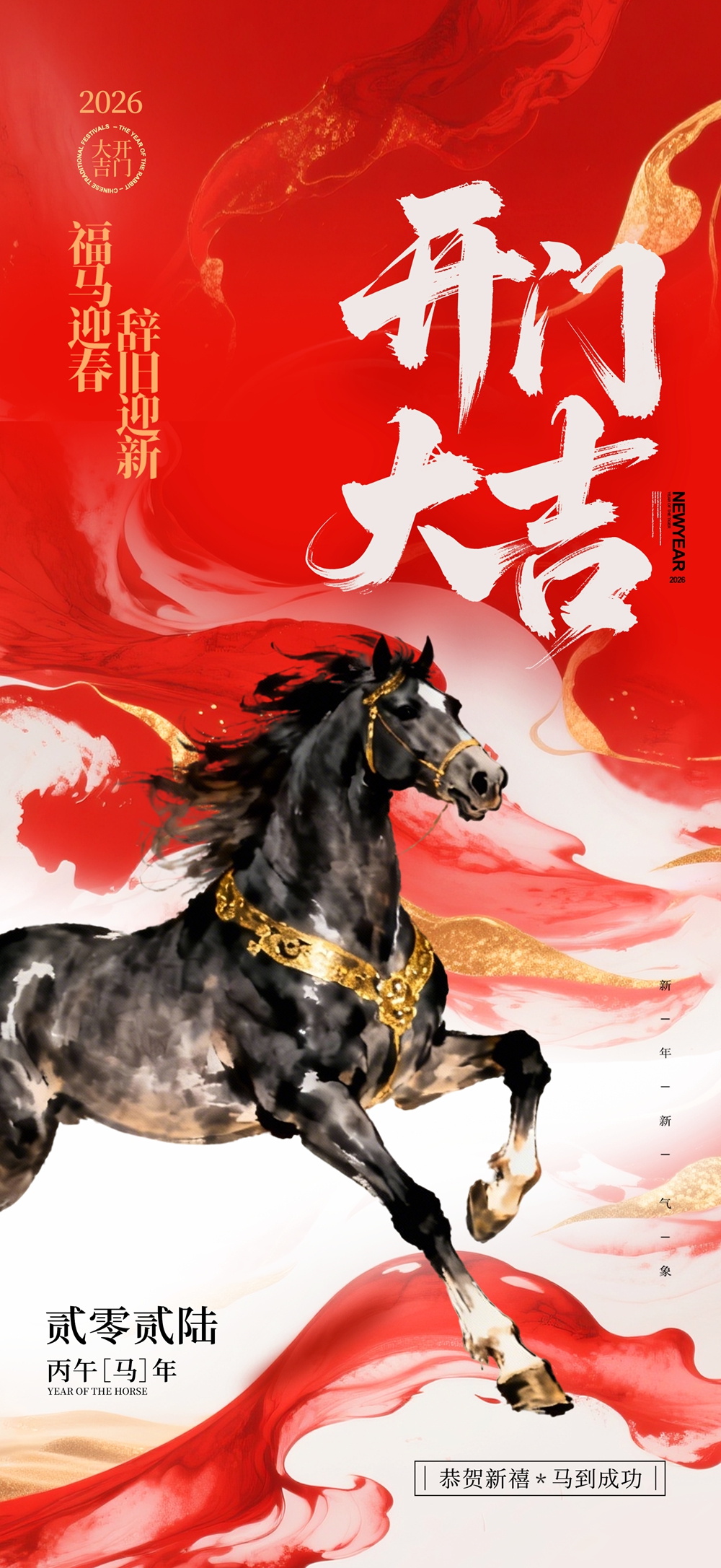 红果子11.jpg
