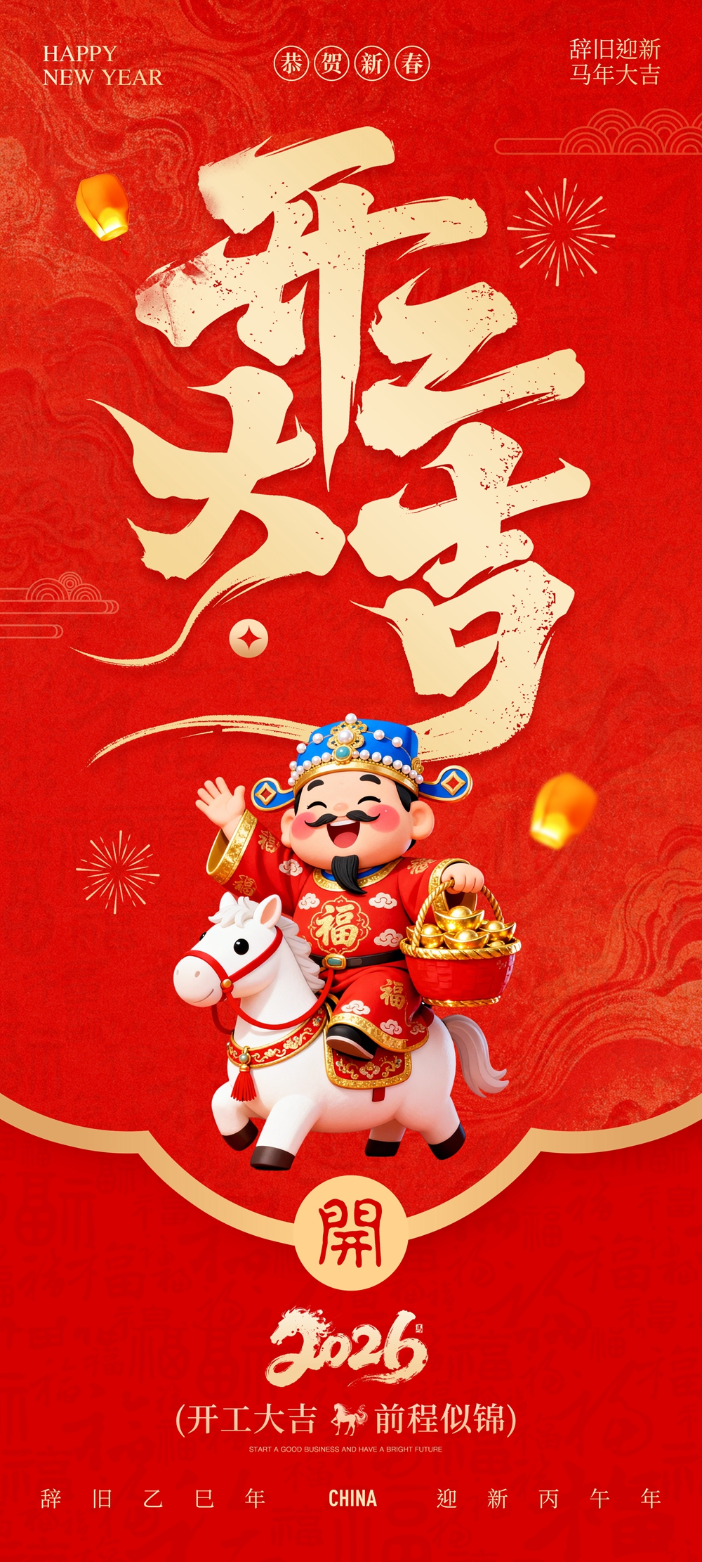 木子网20.jpg