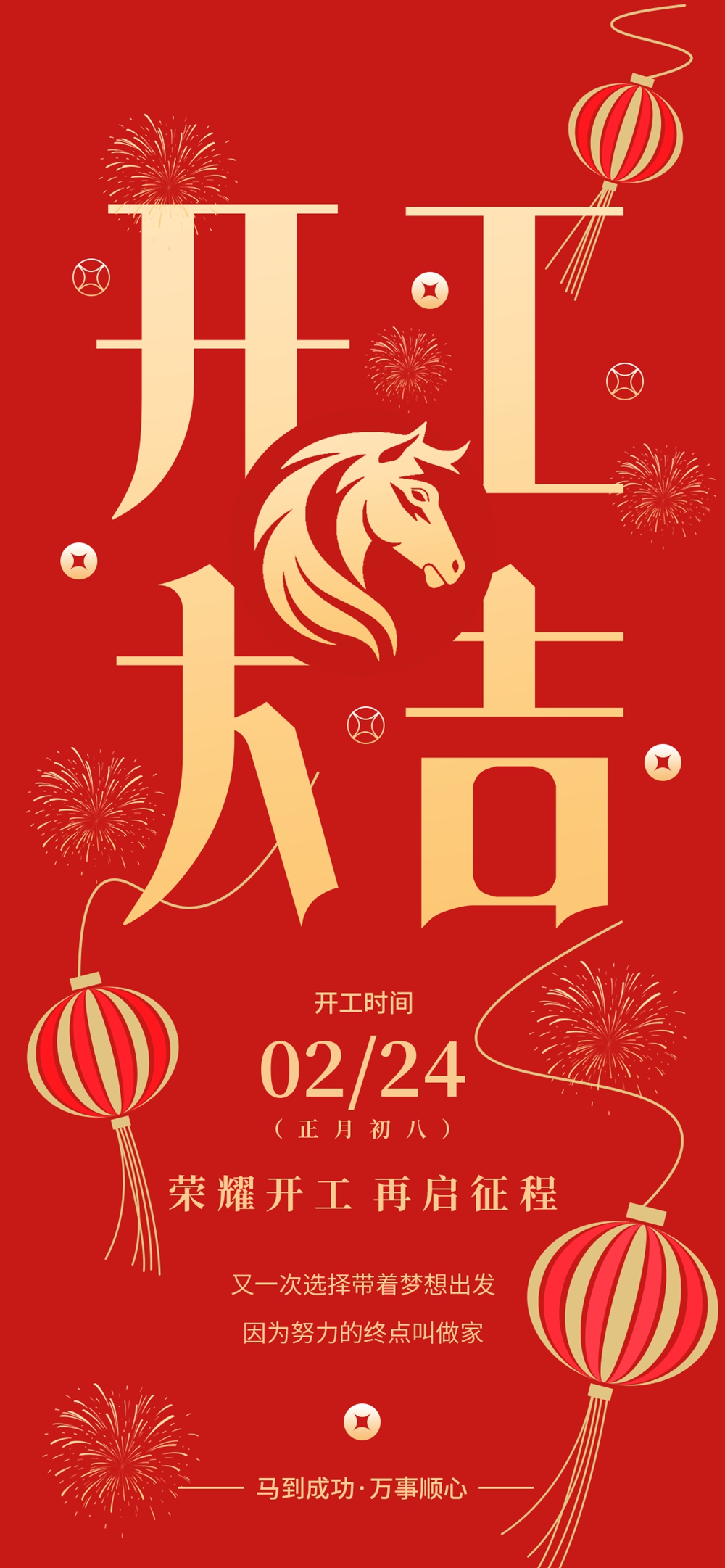 木子网21.jpg