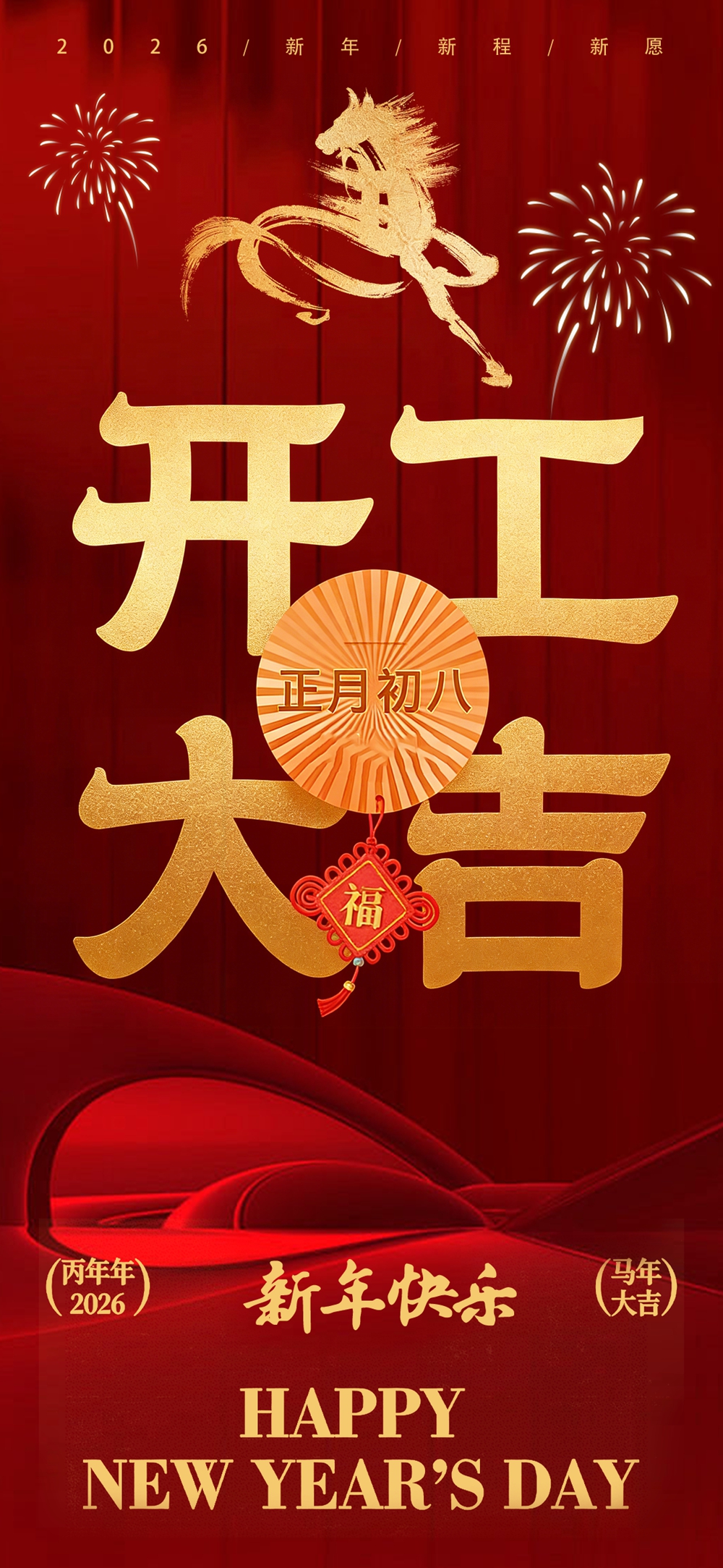 木子网26.jpg