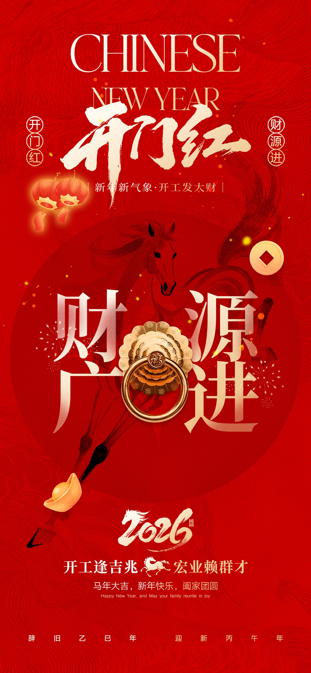 木子网31-1.jpg
