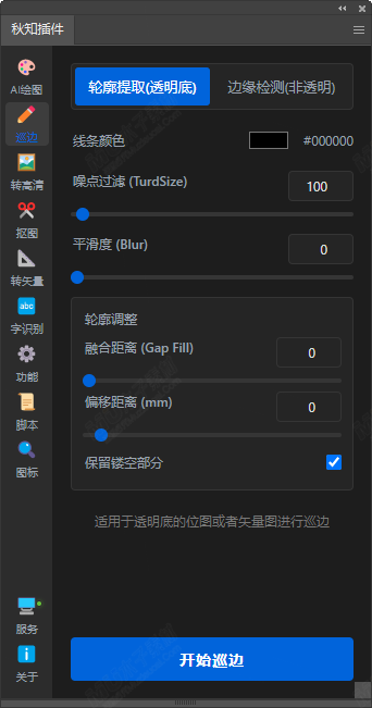 02.png