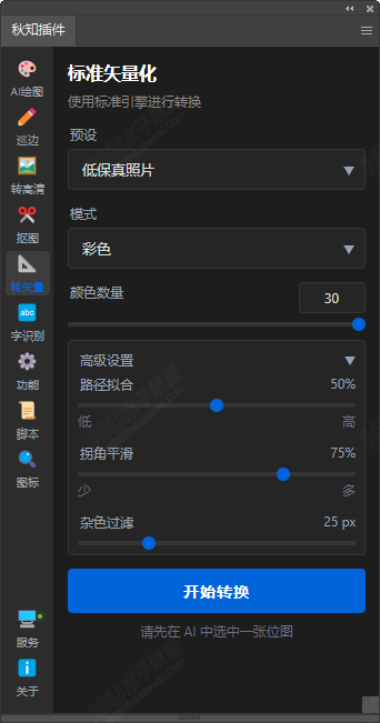 05.png