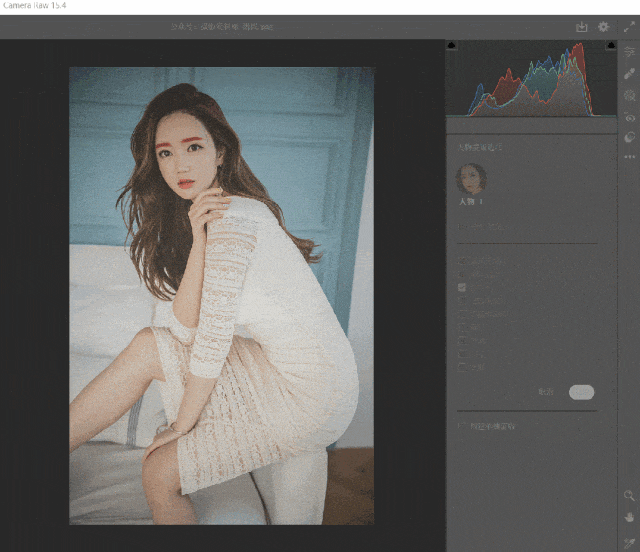06.gif