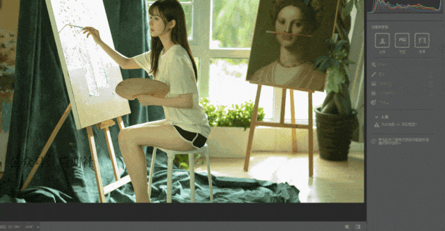 07.gif