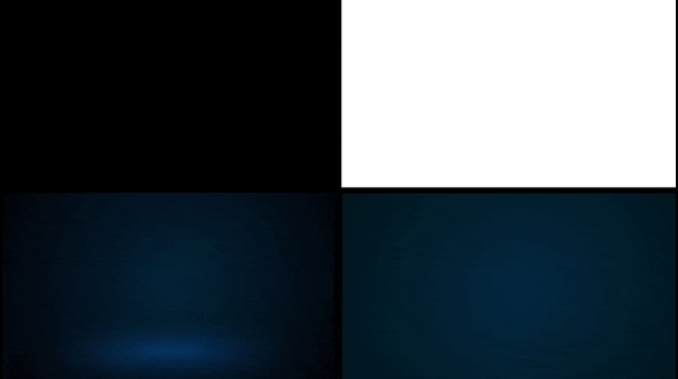 O1CN01DDHT671vSMflIGf55_!!705956171.gif