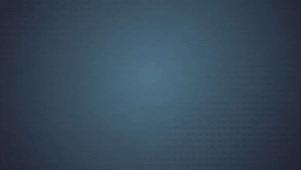 O1CN01dENUqO1vSMfjtuvyh_!!705956171.gif