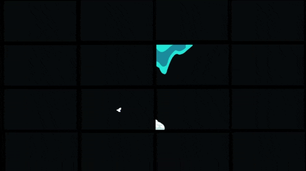 O1CN01DOCPXN1vSMfmWf8JD_!!705956171.gif
