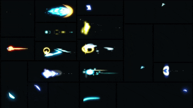 O1CN01fAU3Pv1vSMflAEJpU_!!705956171.gif
