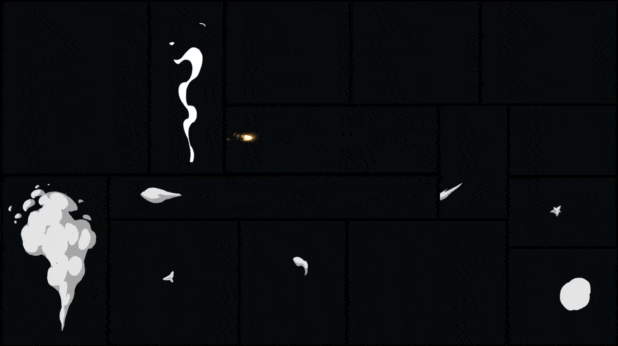 O1CN01HOQj1y1vSMfgug73A_!!705956171.gif