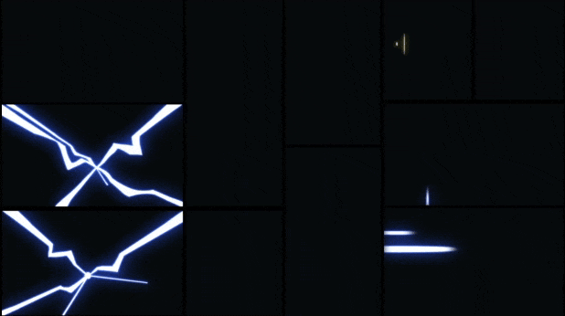 O1CN01IpVB291vSMfhqZ3BO_!!705956171.gif